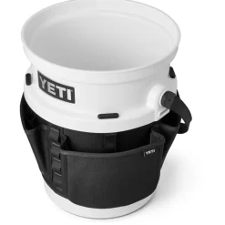 Yeti Coolers - LoadOut Bucket Utility Gear Belt - Campingzubehör