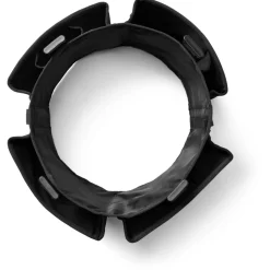 Yeti Coolers - LoadOut Bucket Utility Gear Belt - Campingzubehör