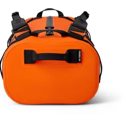 Yeti Coolers - Panga Duffel - Reisetasche