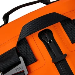 Yeti Coolers - Panga Duffel - Reisetasche