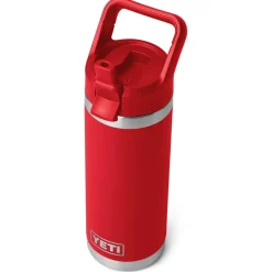 Yeti Coolers - R18 C Straw Bottle - Isolierflasche