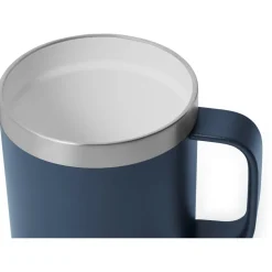 Yeti Coolers - Rambler 10 CL Mug MS - Isolierbecher