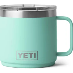 Yeti Coolers - Rambler 14 CL Mug MS - Isolierbecher