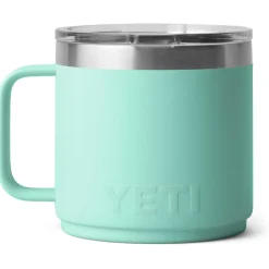 Yeti Coolers - Rambler 14 CL Mug MS - Isolierbecher