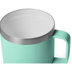 Yeti Coolers - Rambler 14 CL Mug MS - Isolierbecher