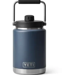 Yeti Coolers - Rambler 1/2 Gallon Jug - Wasserträger