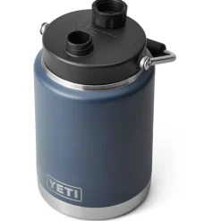 Yeti Coolers - Rambler 1/2 Gallon Jug - Wasserträger
