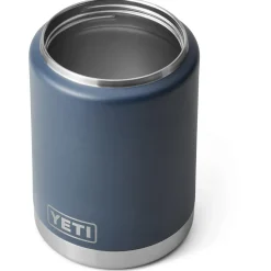 Yeti Coolers - Rambler 1/2 Gallon Jug - Wasserträger