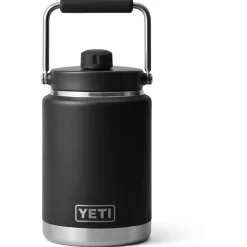 Yeti Coolers - Rambler 1/2 Gallon Jug - Wasserträger