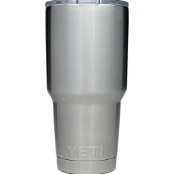 Yeti Coolers - Rambler 30 oz Tumbler MS - Isolierbecher