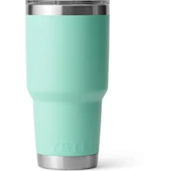 Yeti Coolers - Rambler 30 Oz - Isolierbecher