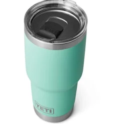 Yeti Coolers - Rambler 30 Oz - Isolierbecher