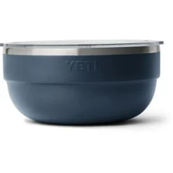 Yeti Coolers - Rambler 2 Quart Bowl - Schüssel