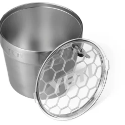 Yeti Coolers - Rambler Beverage Bucket - Getränkekühler