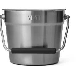 Yeti Coolers - Rambler Beverage Bucket - Getränkekühler