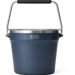 Yeti Coolers - Rambler Beverage Bucket - Getränkekühler