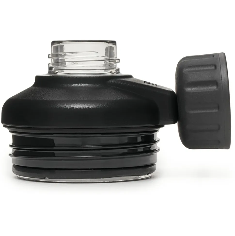 Yeti Coolers - Rambler Bottle MagDock Cap - Deckel