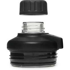 Yeti Coolers - Rambler Bottle MagDock Cap - Deckel