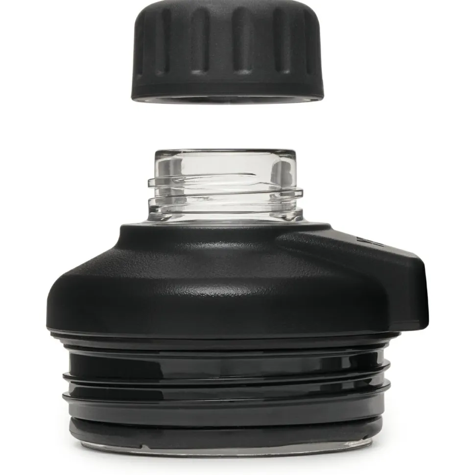 Yeti Coolers - Rambler Bottle MagDock Cap - Deckel