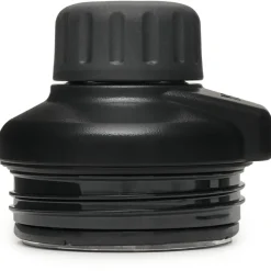 Yeti Coolers - Rambler Bottle MagDock Cap - Deckel