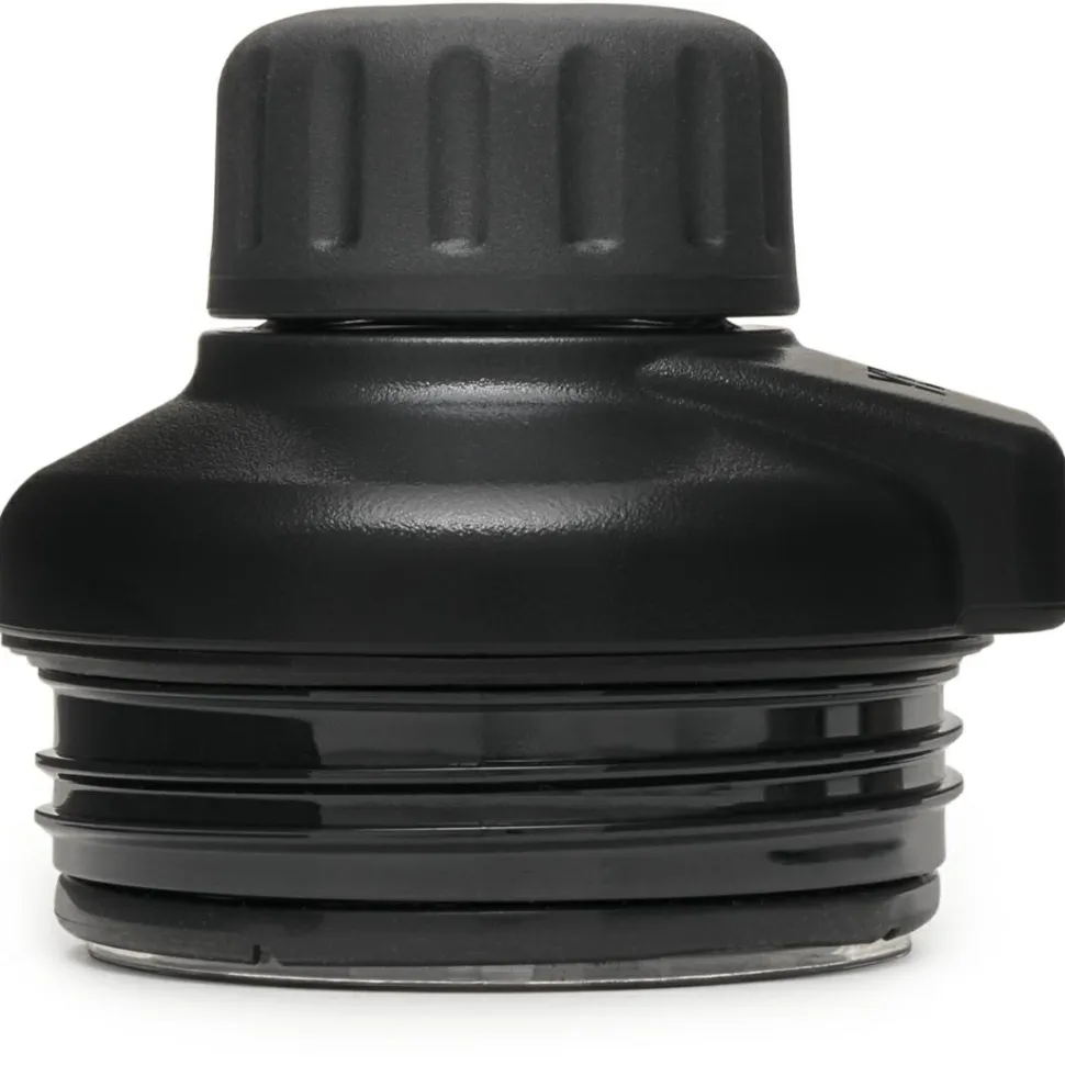 Yeti Coolers - Rambler Bottle MagDock Cap - Deckel