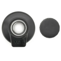 Yeti Coolers - Rambler Bottle MagDock Cap - Deckel