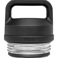 Yeti Coolers - Rambler Bottle Chug Cap - Deckel