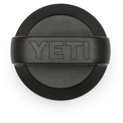 Yeti Coolers - Rambler Bottle Chug Cap - Deckel