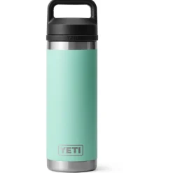 Yeti Coolers - Rambler Bottle Chug Cap - Isolierflasche