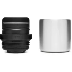 Yeti Coolers - Rambler Bottle Cup Cap - Deckel