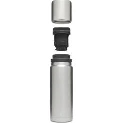 Yeti Coolers - Rambler Bottle Cup Cap - Deckel