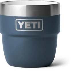 Yeti Coolers - Rambler Cup 2-Pack - Isolierbecher