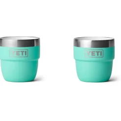 Yeti Coolers - Rambler Cup 2-Pack - Isolierbecher