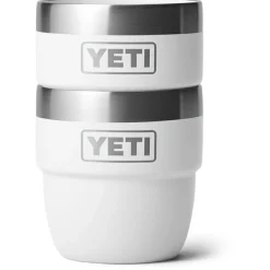 Yeti Coolers - Rambler Cup 2-Pack - Isolierbecher