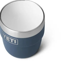 Yeti Coolers - Rambler Cup 2-Pack - Isolierbecher