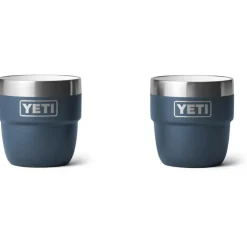 Yeti Coolers - Rambler Cup 2-Pack - Isolierbecher