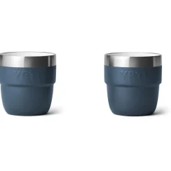 Yeti Coolers - Rambler Cup 2-Pack - Isolierbecher