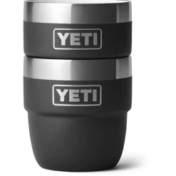Yeti Coolers - Rambler Cup 2-Pack - Isolierbecher