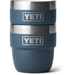 Yeti Coolers - Rambler Cup 2-Pack - Isolierbecher