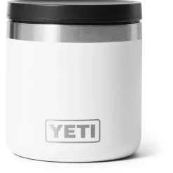 Yeti Coolers - Rambler Food Jar - Essensaufbewahrung