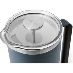 Yeti Coolers - Rambler French Press - Kaffeepresse