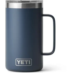 Yeti Coolers - Rambler Mug - Isolierbecher