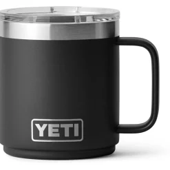 Yeti Coolers - Rambler Mug MS - Isolierbecher