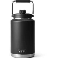 Yeti Coolers - Rambler One Gallon Jug - Wasserträger