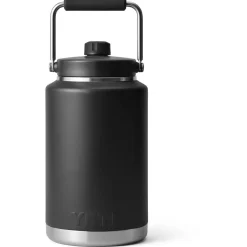 Yeti Coolers - Rambler One Gallon Jug - Wasserträger