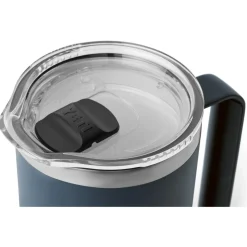 Yeti Coolers - Rambler Pitcher MS Lid - Deckel
