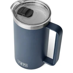 Yeti Coolers - Rambler Pitcher - Campingzubehör