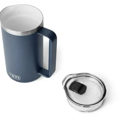 Yeti Coolers - Rambler Pitcher - Campingzubehör