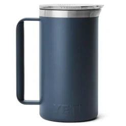 Yeti Coolers - Rambler Pitcher - Campingzubehör