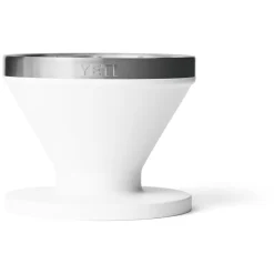 Yeti Coolers - Rambler Pour Over - Kaffeefilter